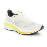 Scarpa da Running Uomo Saucony Surge 3 Bianco | NonSoloSport