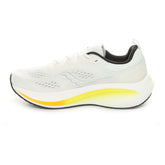 Scarpa da Running Uomo Saucony Surge 3 Bianco | NonSoloSport