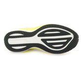 Scarpa da Running Uomo Saucony Surge 3 Bianco | NonSoloSport