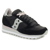 Saucony Jazz Triple Donna Nero | NonSoloSport