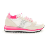 Saucony Jazz Triple Donna Nero | NonSoloSport