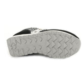 Sneakers Donna Saucony Jazz Triple Glitter Nero | NonSoloSport