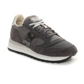 Sneakers Donna Saucony Jazz Triple Grigio | NonSoloSport
