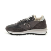 Sneakers Donna Saucony Jazz Triple Grigio | NonSoloSport