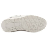 Saucony Shadow 6000 Donna Bianco | NonSoloSport