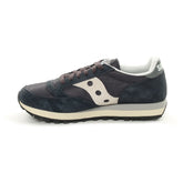 Sneakers Uomo Saucony Jazz 81 Navy | NonSoloSport