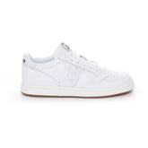 Saucony Jazz Court Uomo Bianco | NonSoloSport