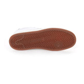 Saucony Jazz Court Uomo Bianco | NonSoloSport