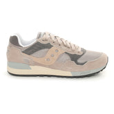Sneakers Saucony Shadow 5000 Grigio | NonSoloSport