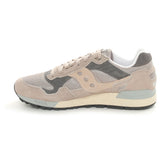 Sneakers Saucony Shadow 5000 Grigio | NonSoloSport