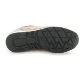 Sneakers Saucony Shadow 5000 Grigio | NonSoloSport