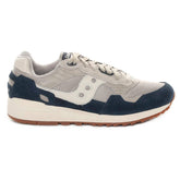 Sneakers Saucony Shadow 5000 Grigio | NonSoloSport