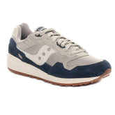 Sneakers Saucony Shadow 5000 Grigio | NonSoloSport