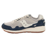 Sneakers Saucony Shadow 5000 Grigio | NonSoloSport