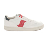 Saucony Jazz Court Uomo Bianco | NonSoloSport