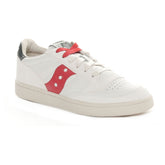 Saucony Jazz Court Uomo Bianco | NonSoloSport