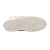 Saucony Jazz Court Uomo Bianco | NonSoloSport
