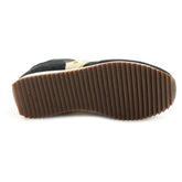 Sneakers Uomo Saucony Jazz 81 Peak Nero | NonSoloSport