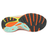 Sneakers Unisex Saucony Progrid Guide 7 Bianco Multicolor | NonSoloSport