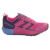 Scott Kinabalu 2 Donna Rosa | NonSoloSport