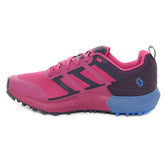 Scott Kinabalu 2 Donna Rosa | NonSoloSport