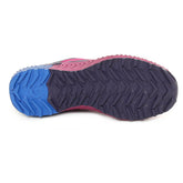 Scott Kinabalu 2 Donna Rosa | NonSoloSport