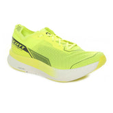Scott Speed Carbon Rc Uomo Giallo Bianco | NonSoloSport