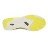 Scott Speed Carbon Rc Uomo Giallo Bianco | NonSoloSport