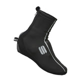 Sportful Bootie Ws Reflex 2 Nero | NonSoloSport