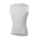 Sportful Thermodynamic Lite T-Sleeveless | NonSoloSport
