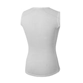 Sportful Thermodynamic Lite T-Sleeveless | NonSoloSport