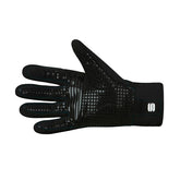 Sportful Guanti Sottozero Glove Nero | NonSoloSport