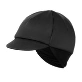 Sportful Berretto Helmet Liner Nero | NonSoloSport