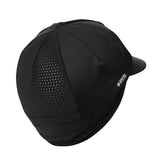 Sportful Berretto Helmet Liner Nero | NonSoloSport