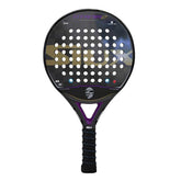 Siux Titania 2 Donna Nero Fucsia | NonSoloSport