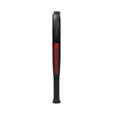 Siux Tsunami Revolution 3K Nero Rosso | NonSoloSport