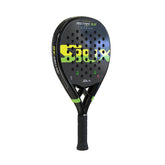 Siux Astra 3.0 Hybrid 3K Nero | NonSoloSport