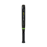 Siux Astra 3.0 Hybrid 3K Nero | NonSoloSport
