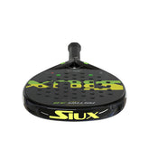 Siux Astra 3.0 Hybrid 3K Nero | NonSoloSport