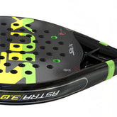 Siux Astra 3.0 Hybrid 3K Nero | NonSoloSport
