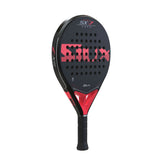 Siux Sx7 Nero | NonSoloSport
