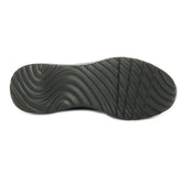 Sneakers Donna Skechers Slip-ins Bobs Sport Squad Nero | NonSoloSport
