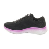 Sneakers Donna Skechers Skech-Lite Pro Nero | NonSoloSport