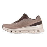Sneakers Donna Skechers Glide-Step Pro Soft Mirage Marrone | NonSoloSport