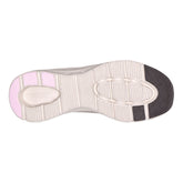 Sneakers Donna Skechers Glide-Step Pro Soft Mirage Marrone | NonSoloSport