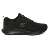 Scarpa da Training Donna Skechers Skech-Lite Pro 2.0 Everyday Pace Nero | NonSoloSport