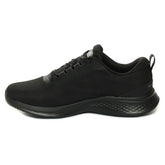 Scarpa da Training Donna Skechers Skech-Lite Pro 2.0 Everyday Pace Nero | NonSoloSport