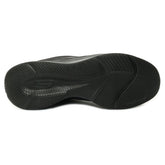 Scarpa da Training Donna Skechers Skech-Lite Pro 2.0 Everyday Pace Nero | NonSoloSport