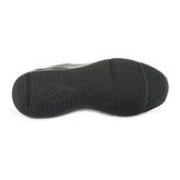 Sneakers Uomo Skechers Tres-Air Uno Hot Nero | NonSoloSport