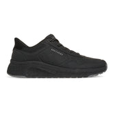 Sneakers Donna Skechers Slip ins Uno Lite Nero | NonSoloSport